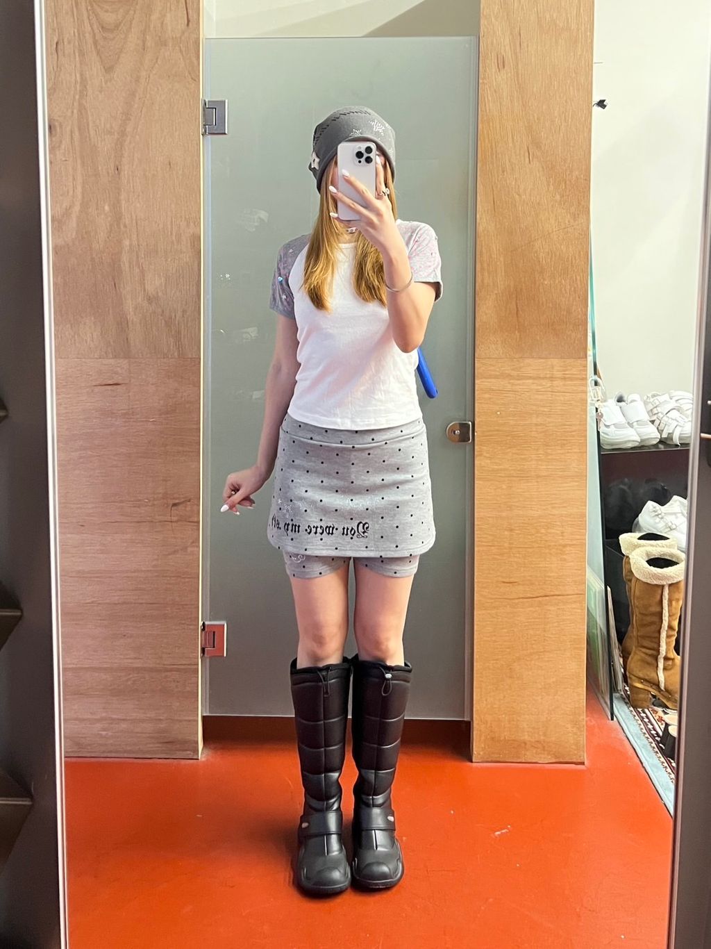 image_18354F9C-8ABC-4E33-A42C-46E780A840CA_1777035126