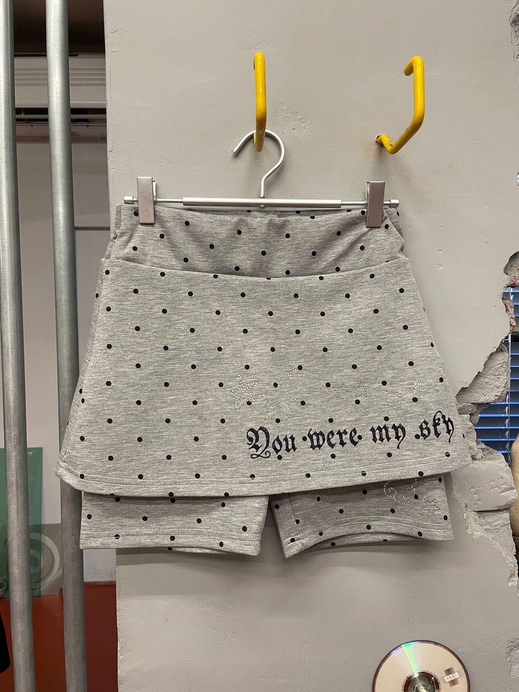 image_C76A0B65-4D52-411E-A3EC-F2FE95C24460_1777035126