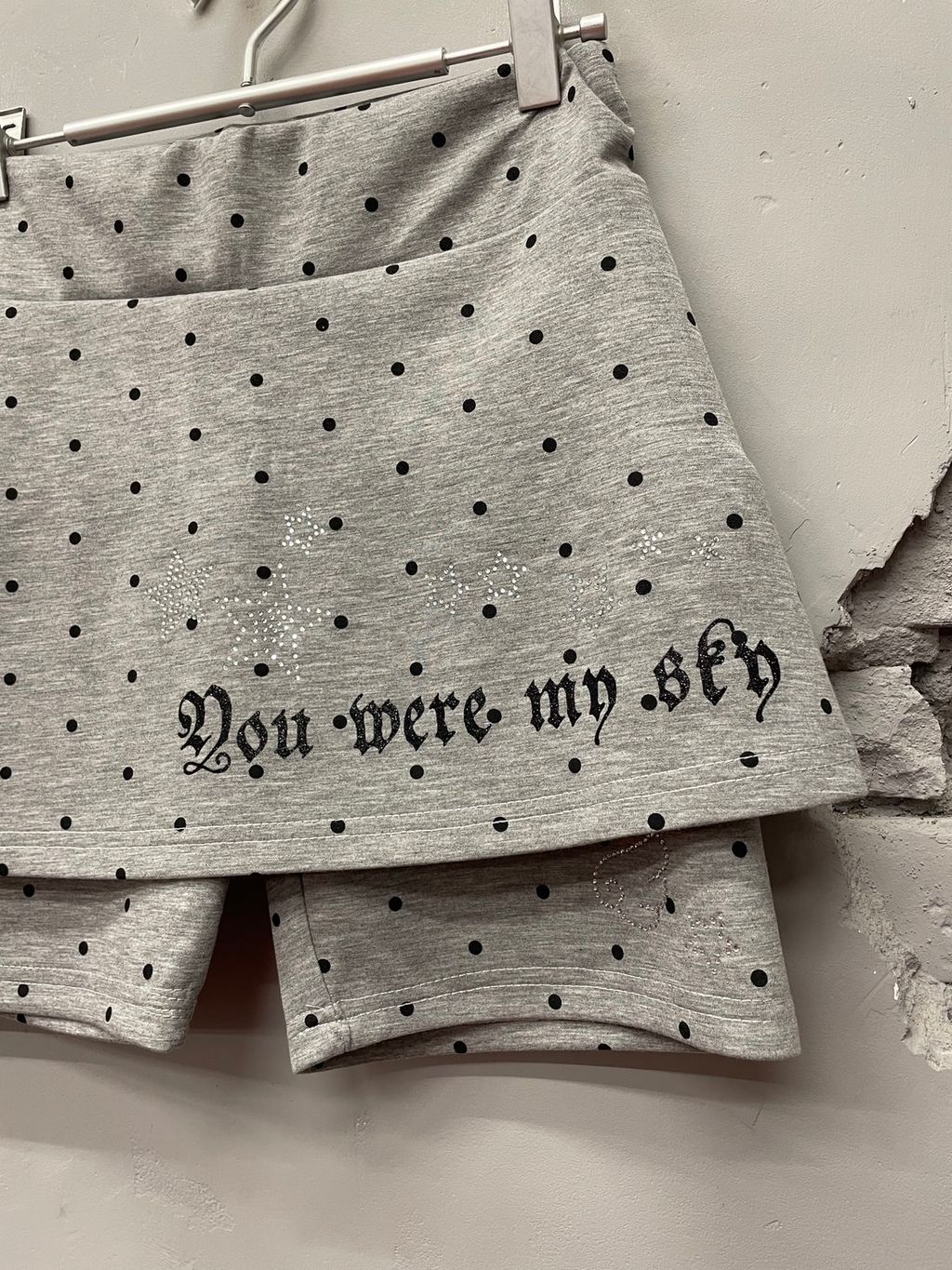 image_99407FF1-54D9-4BC3-88C2-5DBC27C1D61B_1777035126