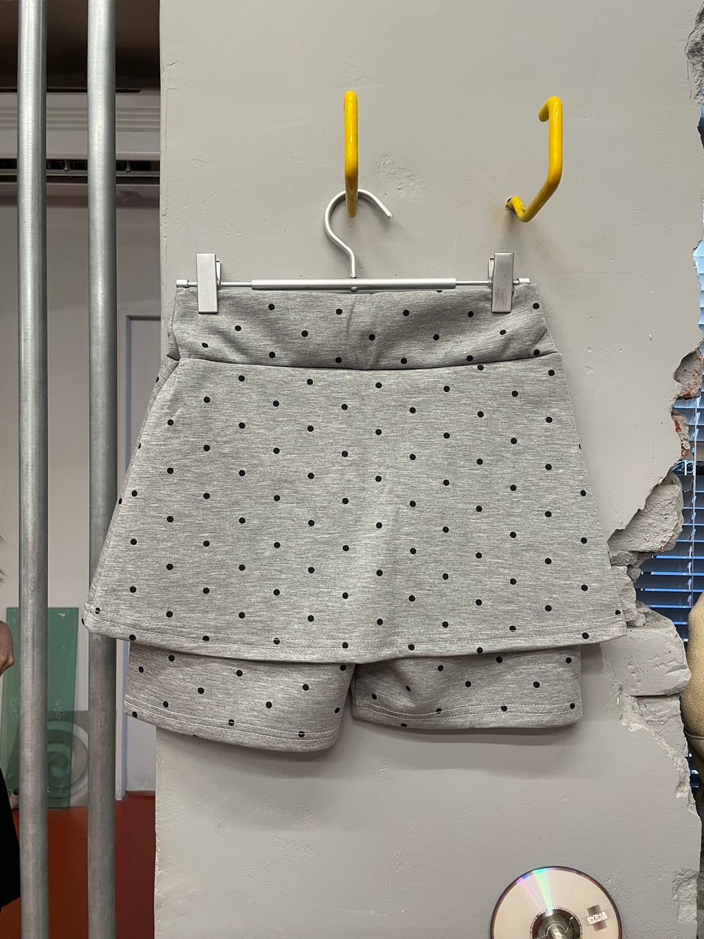 image_57CAB1F8-A370-416F-B055-5D4A704B6858_1777035126