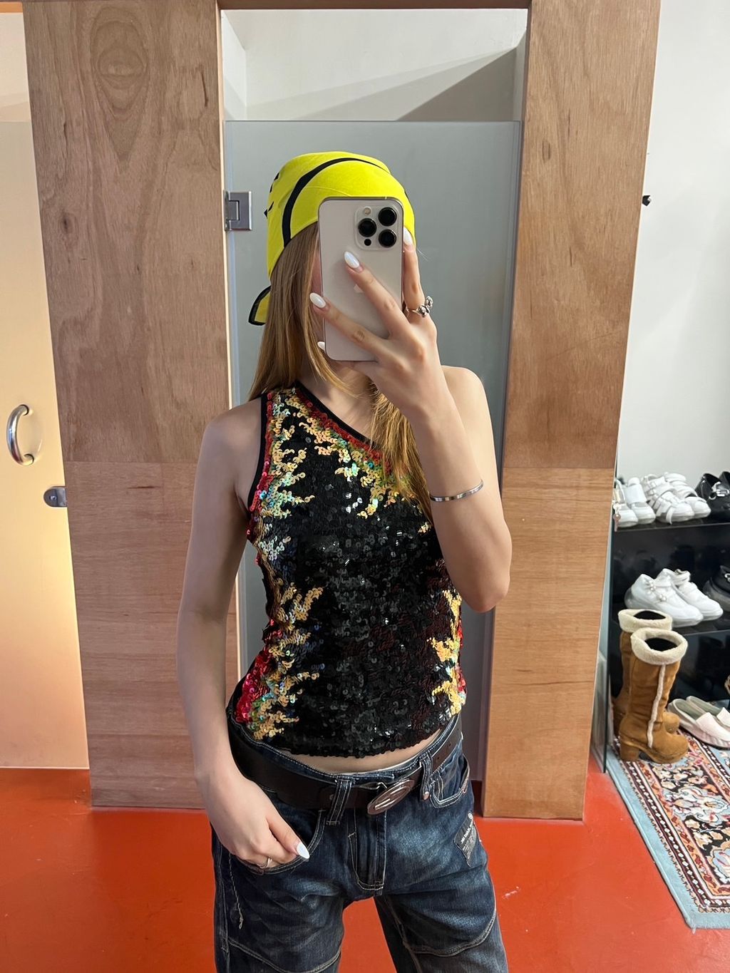 image_6CC3263A-2898-491A-A37C-F3EC75564465_1777035678