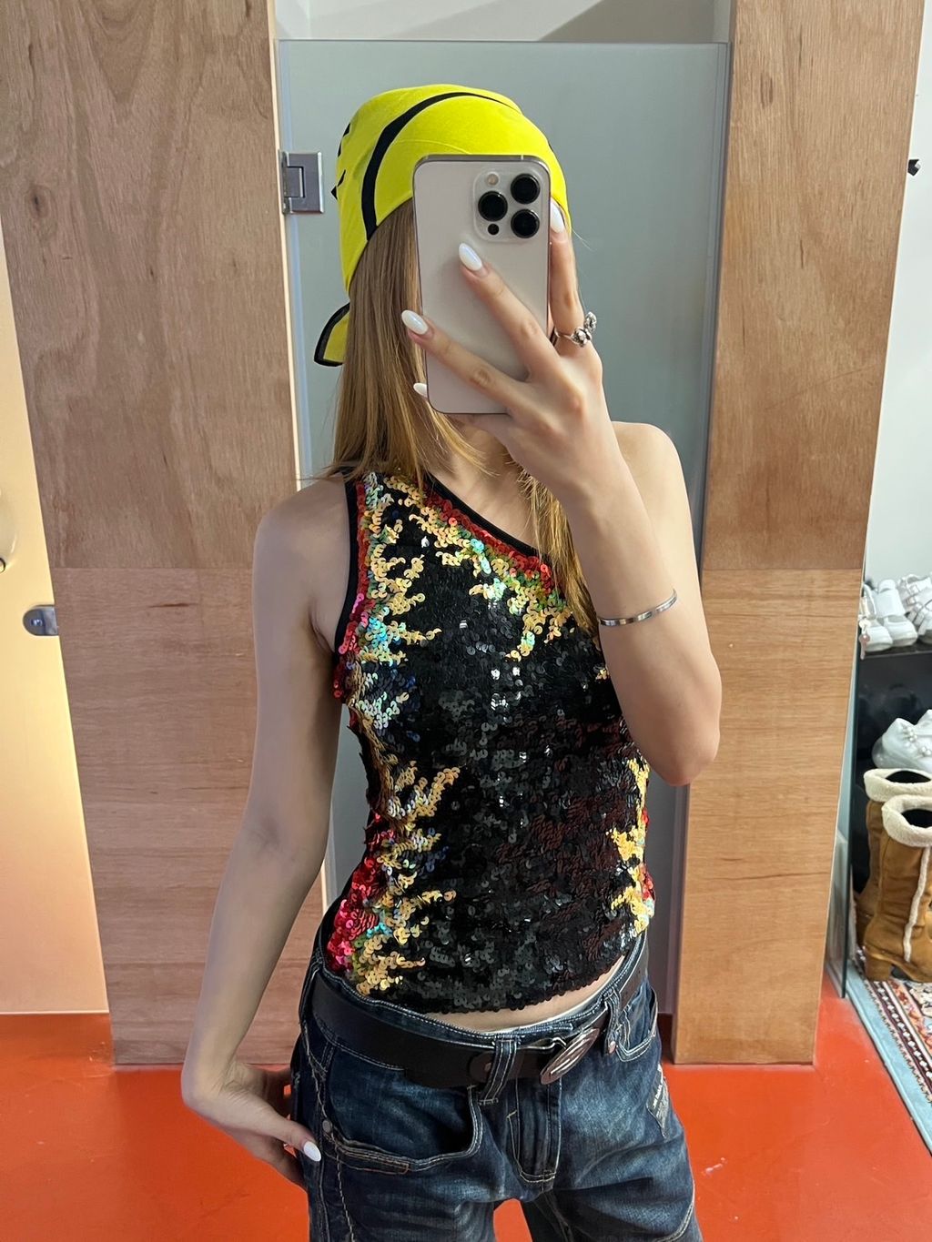 image_78380F66-7FF4-4587-A00D-2730A2A061E4_1777035678