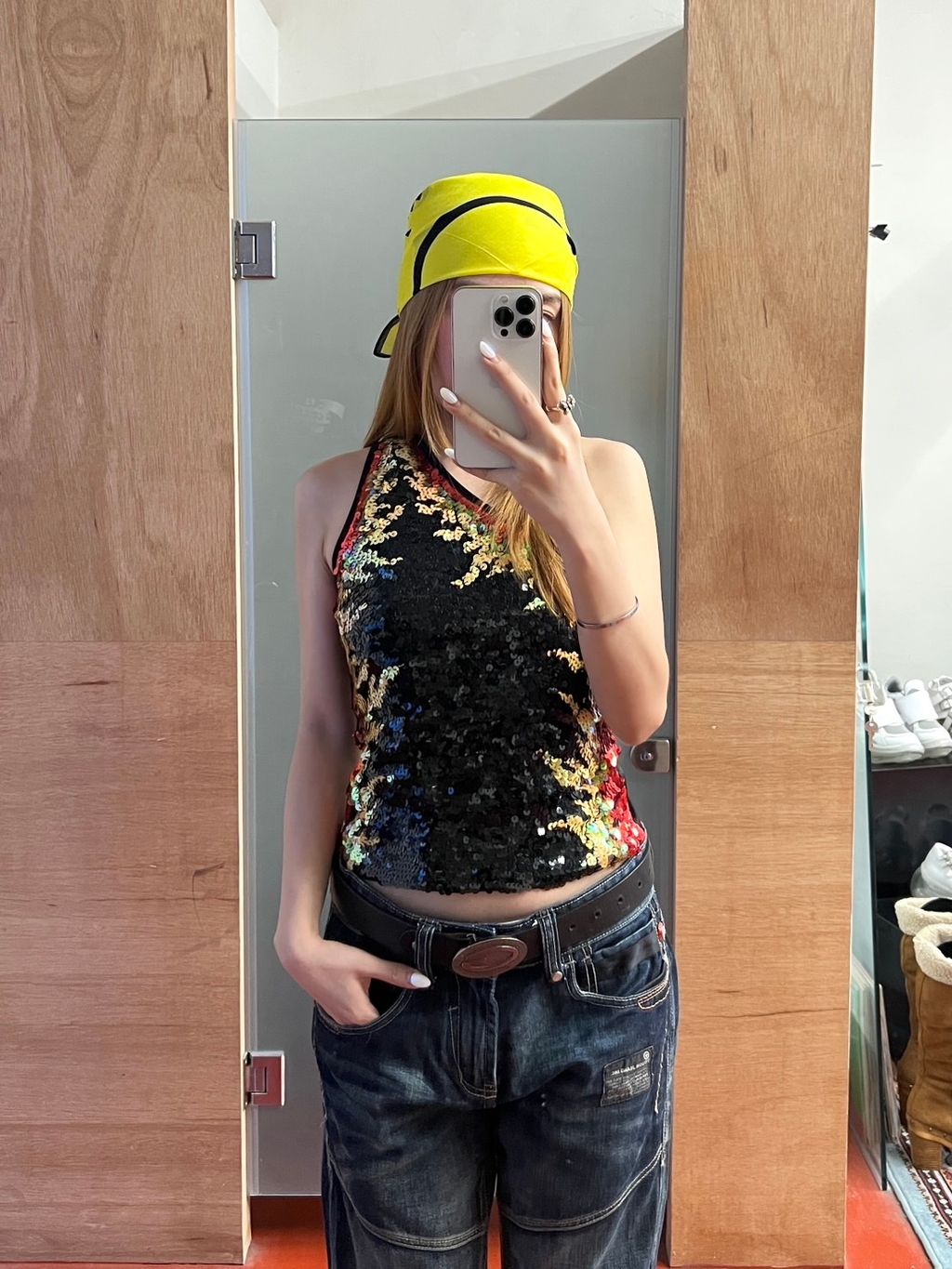 image_01ECFB24-65C6-42C4-A0EE-37EC07FEB858_1777035678