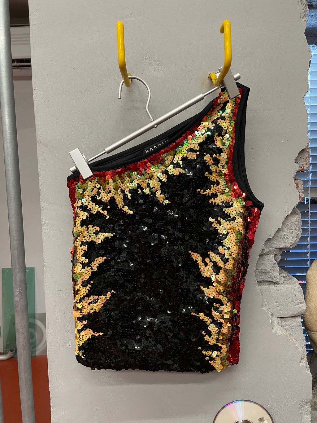 image_F4667465-63F3-48FD-AB41-9EF685695EB0_1777035678