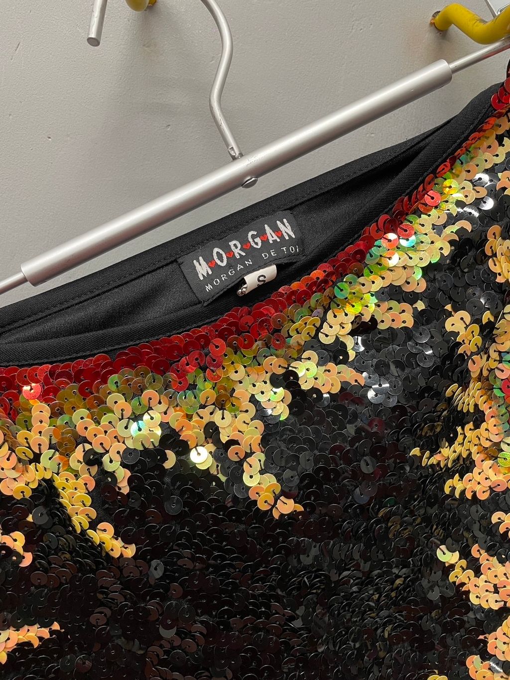 image_35F49FAF-EEEA-4900-9F21-4D10EB047D12_1777035678