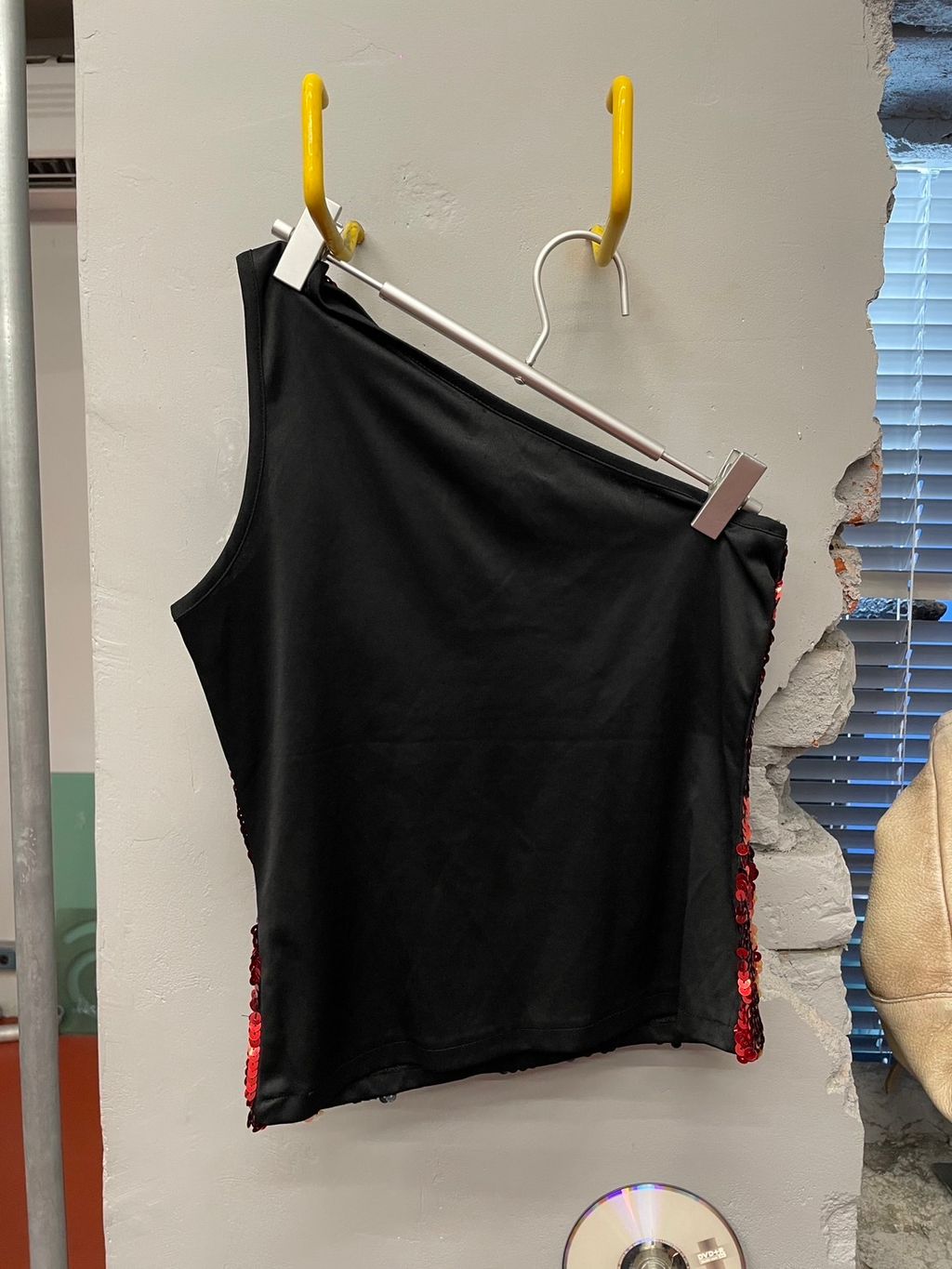 image_9C75720A-7C80-4C6B-B765-25086FE19397_1777035678