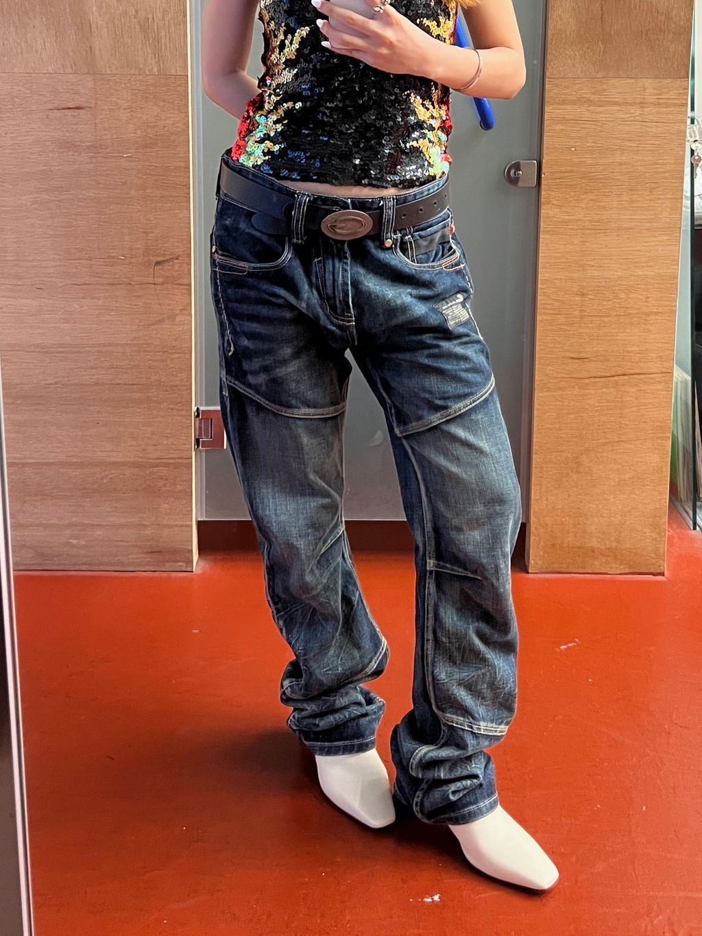 image_AC926071-1500-4C0A-9DE0-E3279C74271F_1777035792