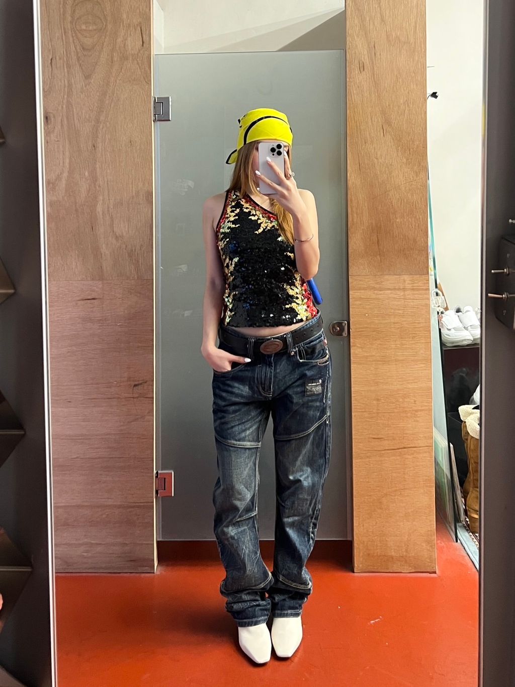 image_CC94A9E9-F110-4BC0-8CC3-F642E8AD1E78_1777035792