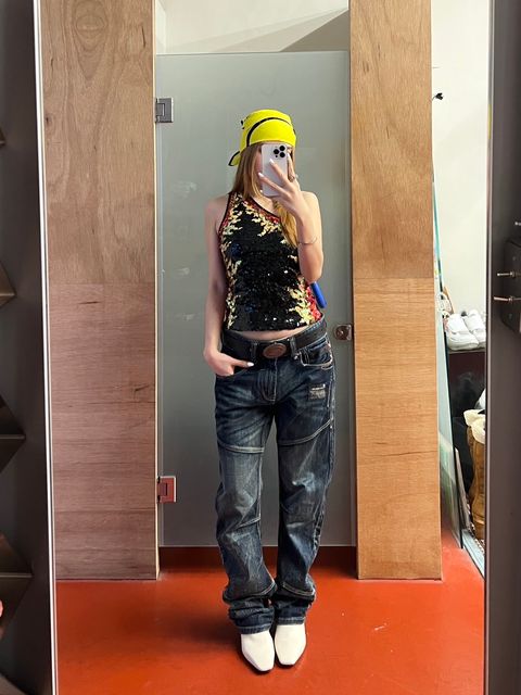 image_CC94A9E9-F110-4BC0-8CC3-F642E8AD1E78_1777035792