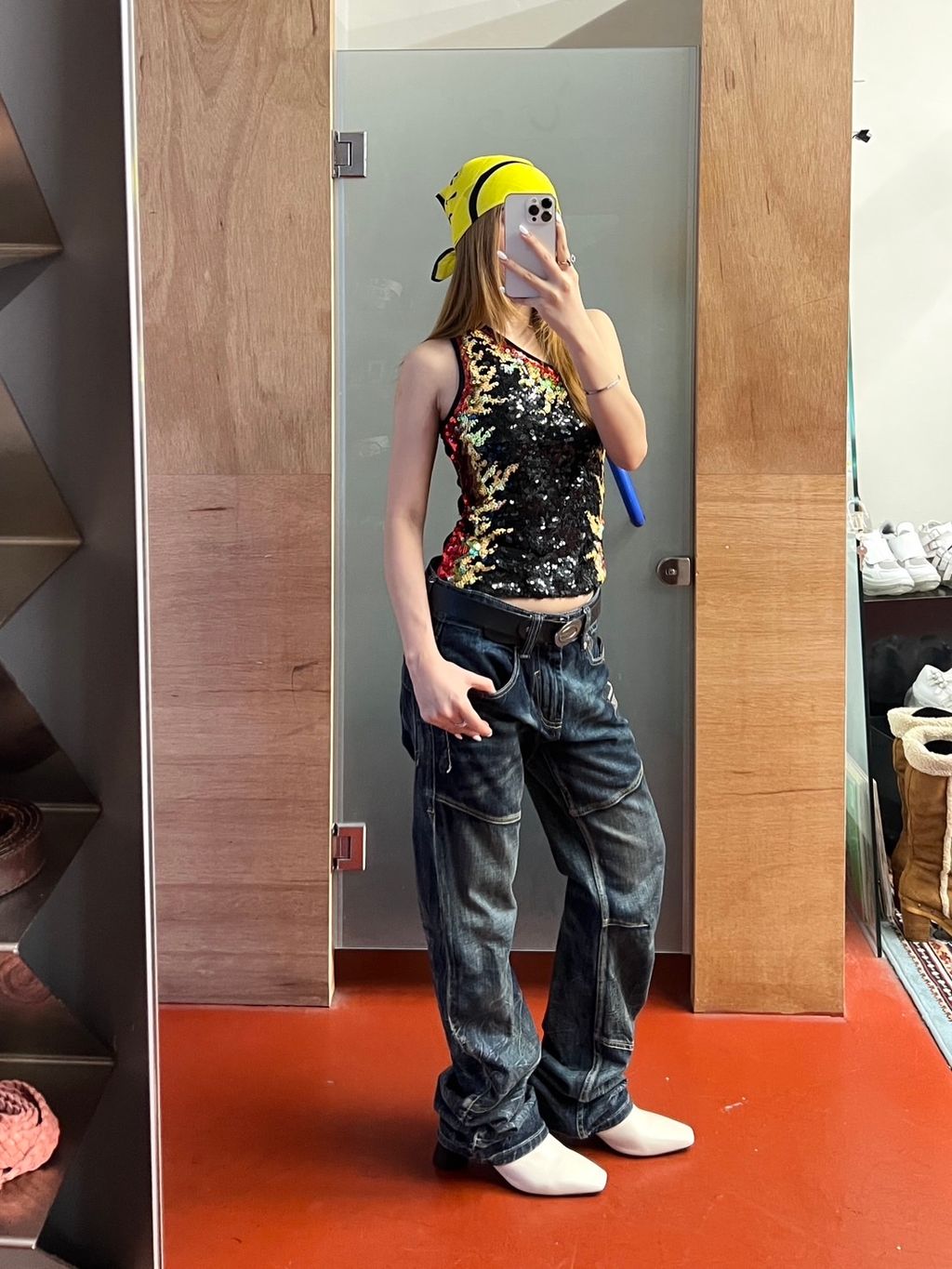 image_F2414689-3777-4BA2-8ED9-E80047435D99_1777035792