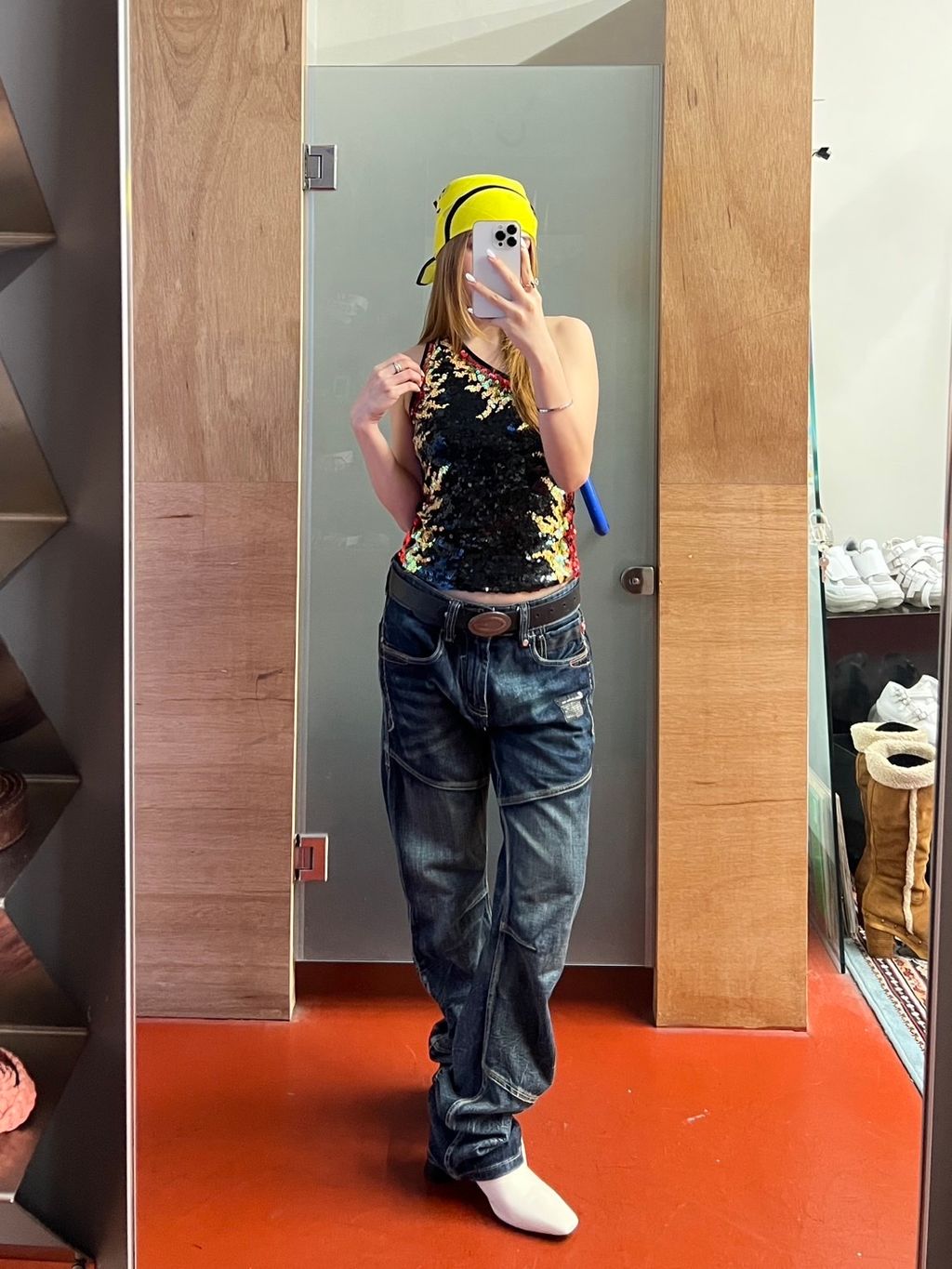 image_5D5914D3-07AB-4FCC-A878-180A15ED70BE_1777035793