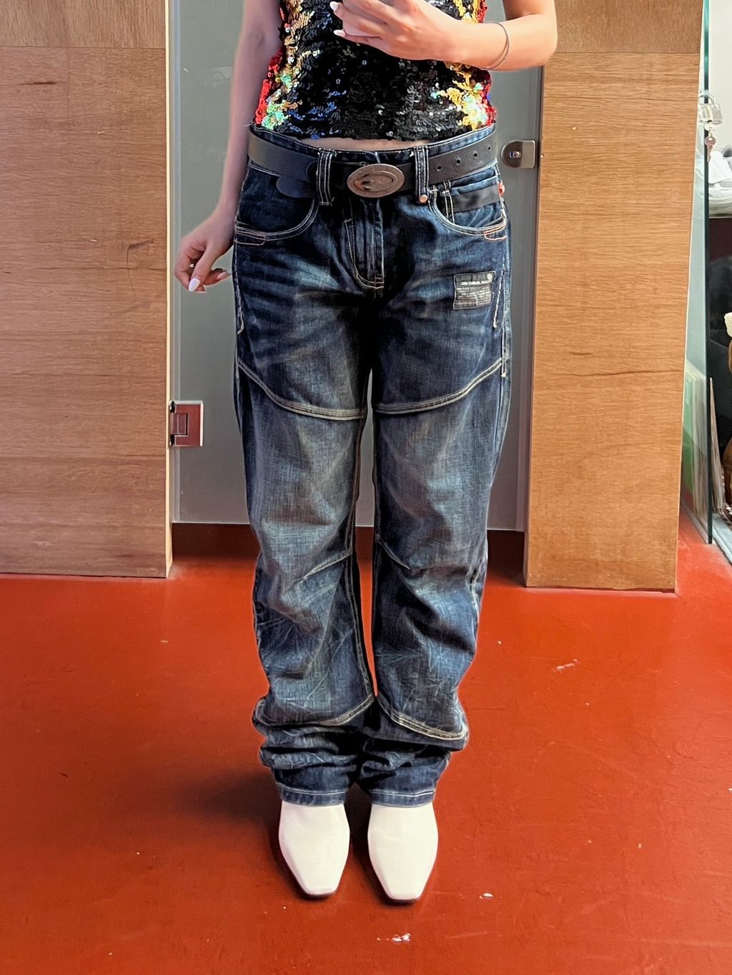 image_F6EDED17-19A3-4463-9E42-3E7B6AA21DB0_1777035793