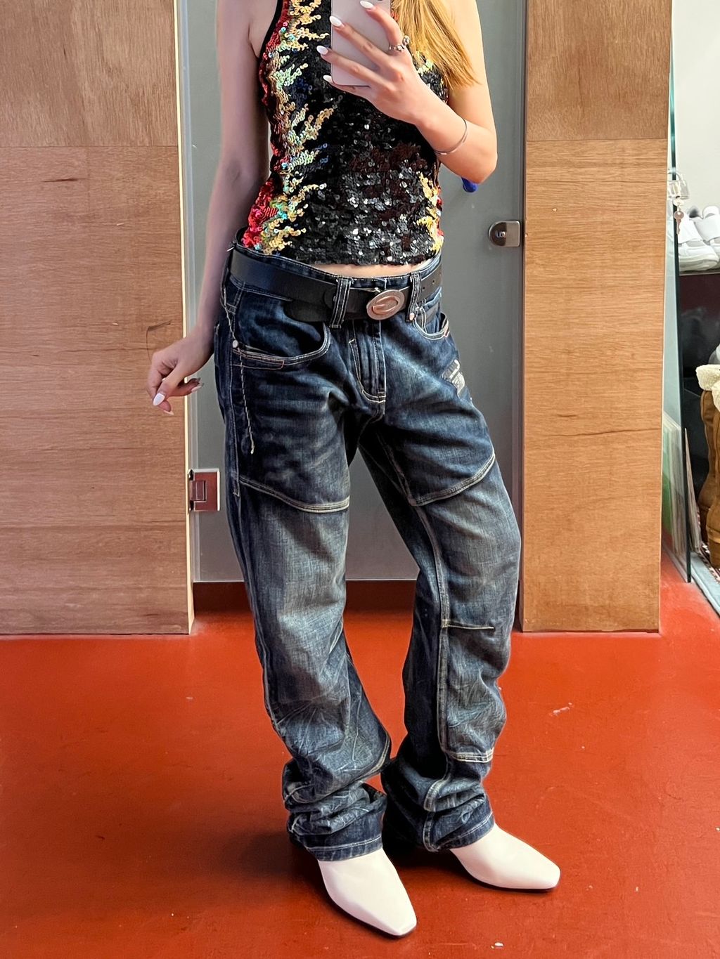 image_AF136F99-50E7-4055-A64B-341392A9F383_1777035793