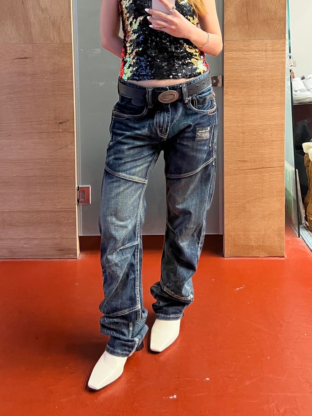 image_459668C8-A8A2-4C9A-AB0E-F3A1D5CF8ECF_1777035793