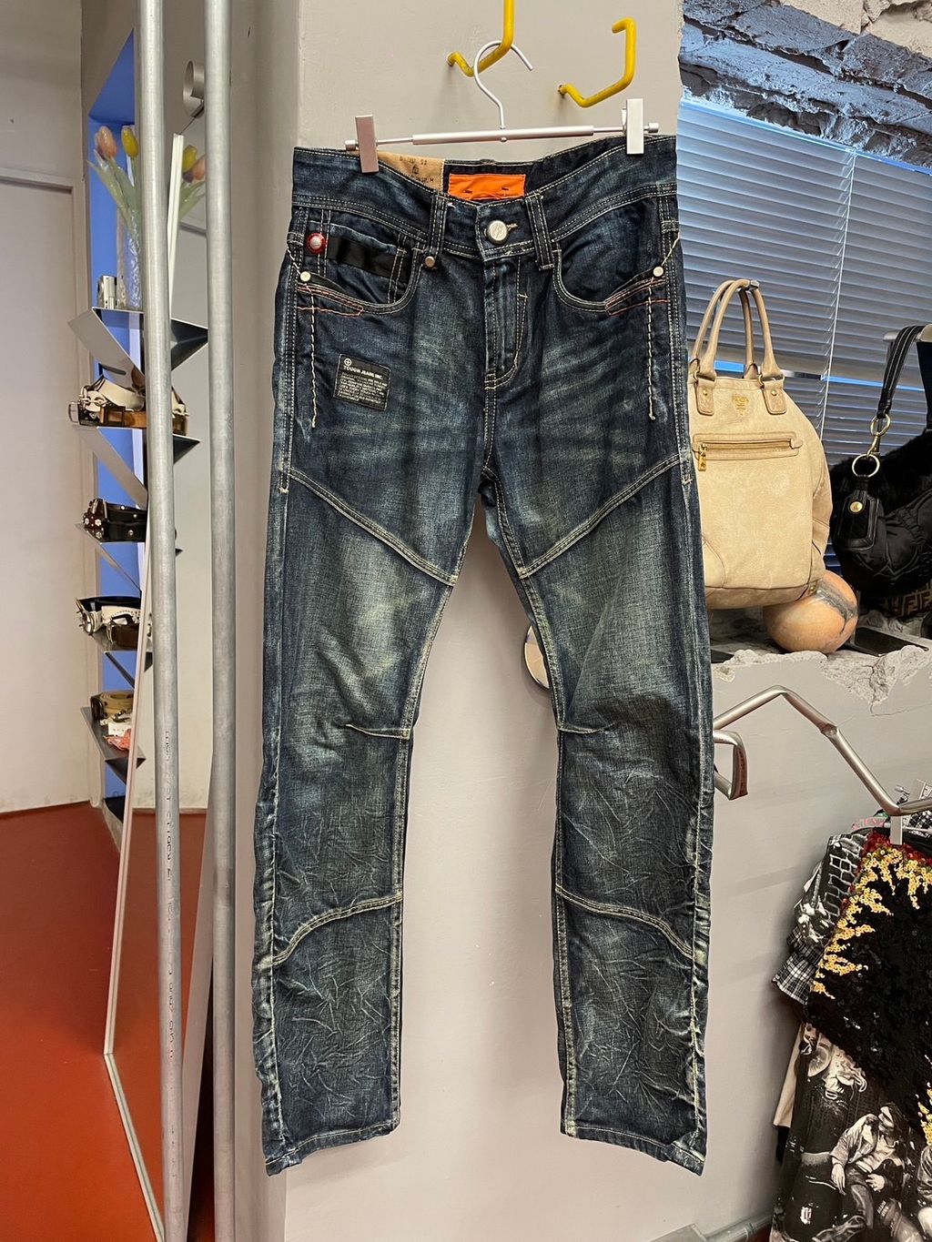 image_9CD39A60-17D0-4609-A38A-D9E1219C8509_1777035793