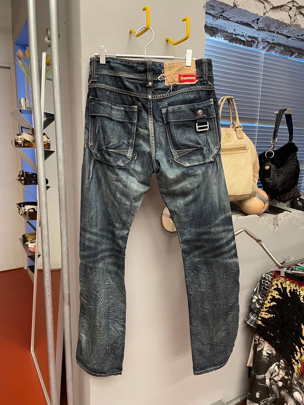 image_E50CAE8A-E9DC-4D7D-8DA6-50419DF39485_1777035793