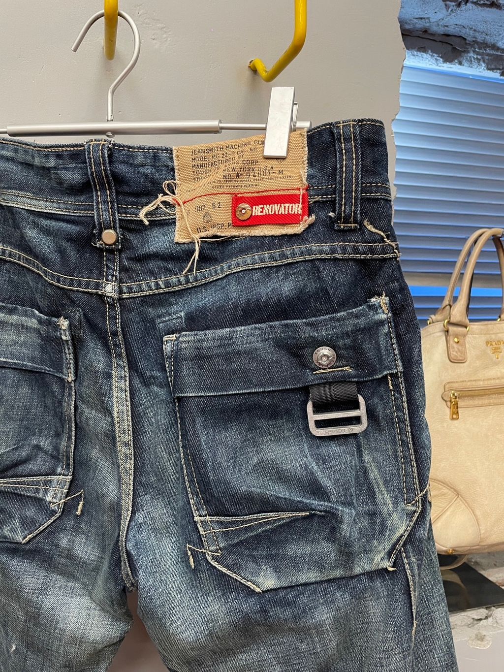 image_C8F8C4C8-7EA6-4FBD-9312-98A35BE4FD28_1777035793