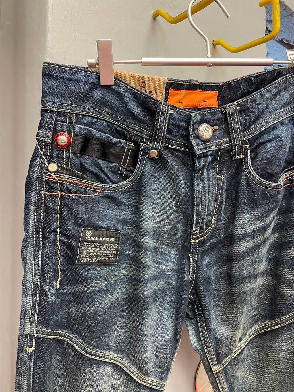 image_0D2197B2-7E6D-4E44-A3B3-DC7790C61414_1777035793