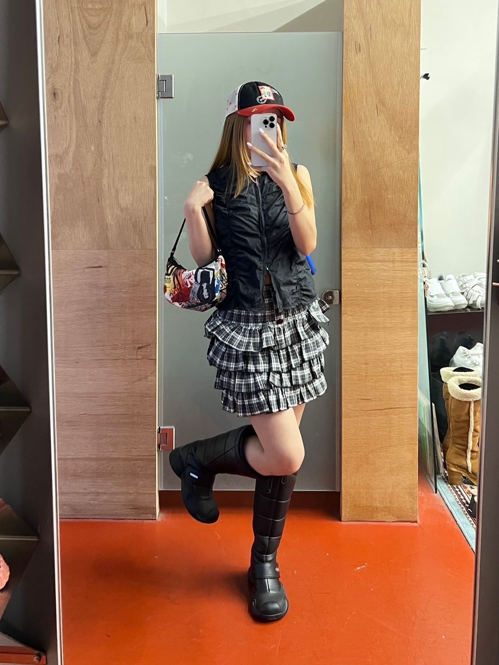 image_A901E711-04EF-4C74-9CE5-123A85D6306F_1777062770