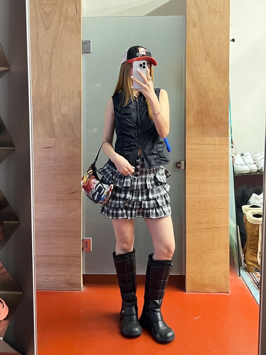 image_0A48AB6D-7CC7-49EC-A6B4-0637ED493A53_1777062770