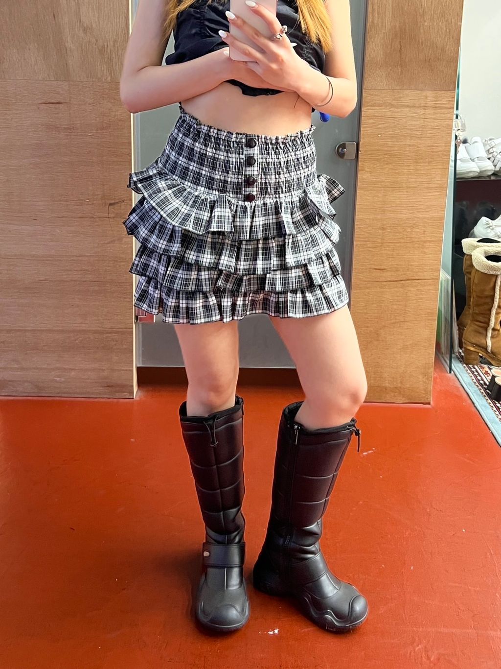 image_0F3A199C-5A85-47C2-8D67-3DF4270B90DF_1777062770