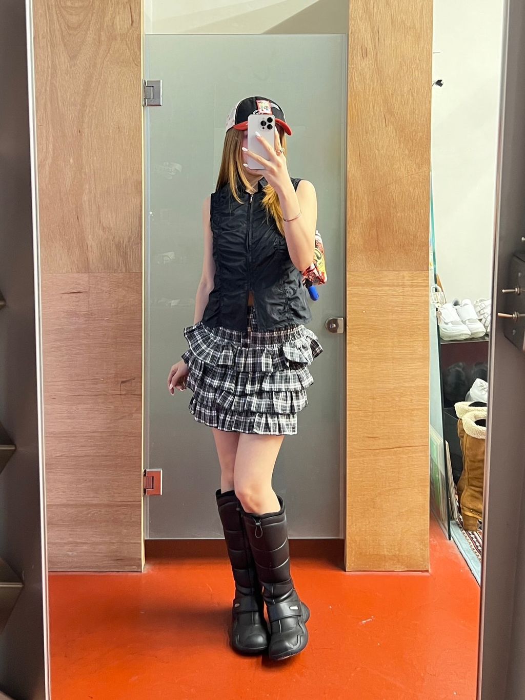 image_86512481-0960-4A5C-BAC8-70398F42B43E_1777062770