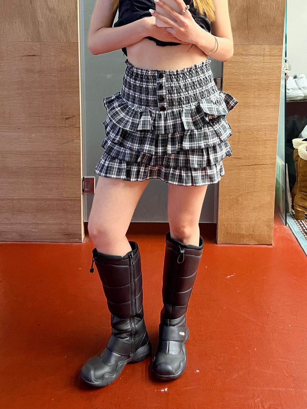 image_D65EF048-8040-49D5-836C-0FC9B5467FC0_1777062770