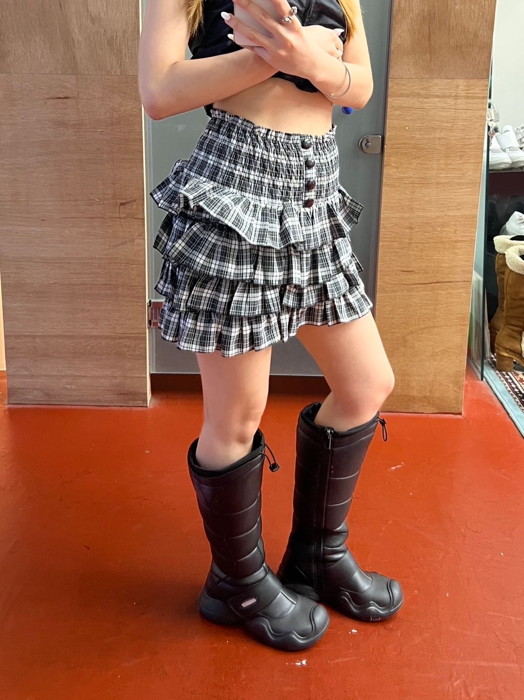 image_3619642C-03F6-47B5-B860-D5541AA7293D_1777062770