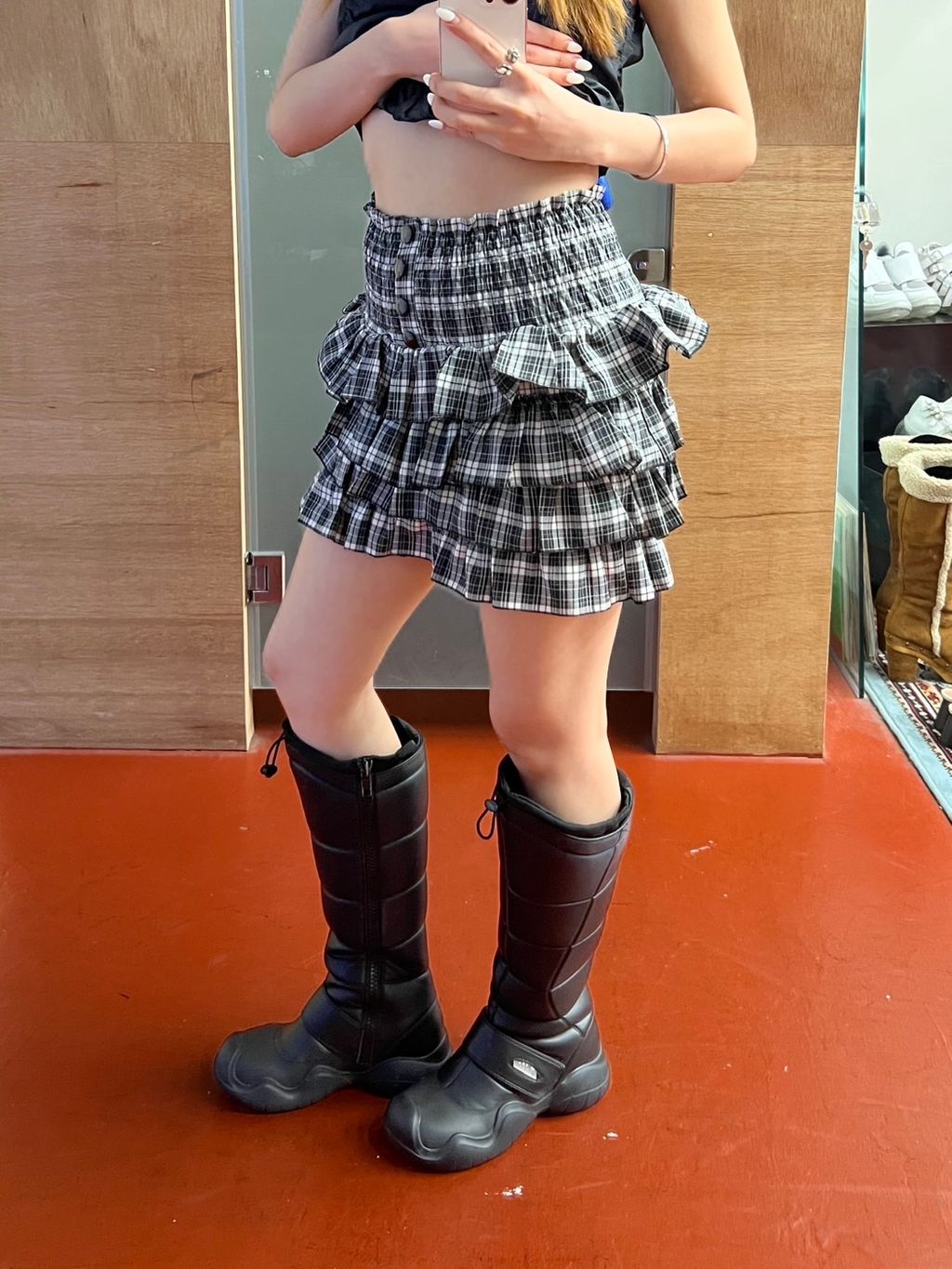 image_D36BE1D1-F921-4105-B75B-CE68624D803D_1777062770