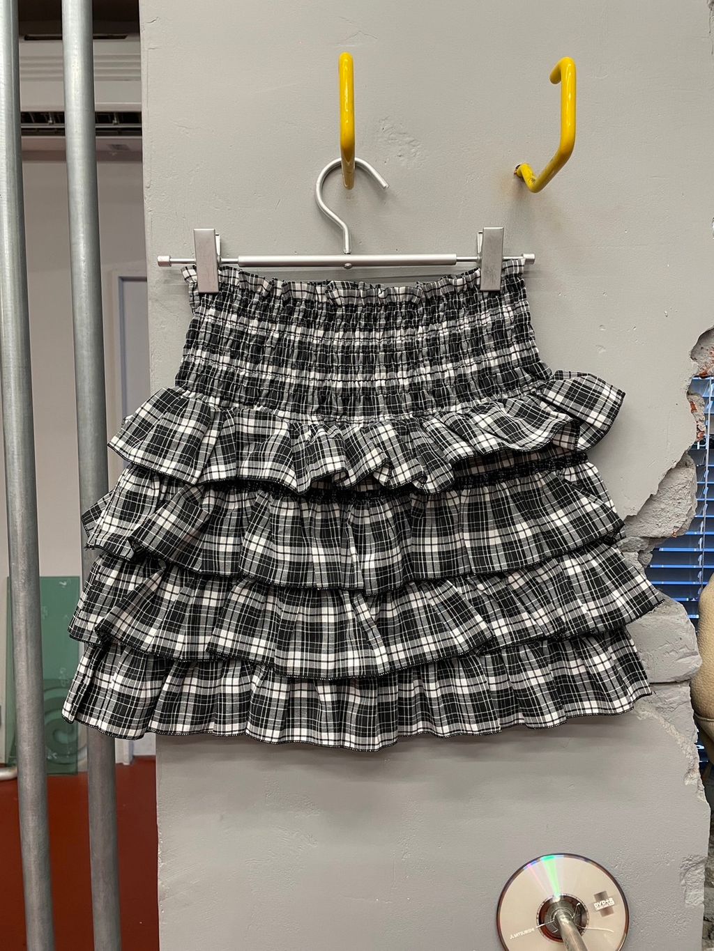 image_68D876F2-63F6-4D71-BD43-0A7BA8C3FF15_1777062770