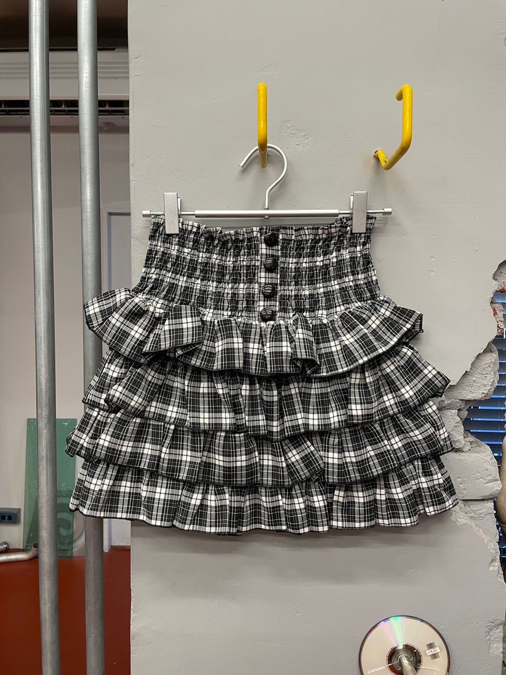 image_B69C26A2-2517-4F65-AC03-92A22941FE68_1777062770