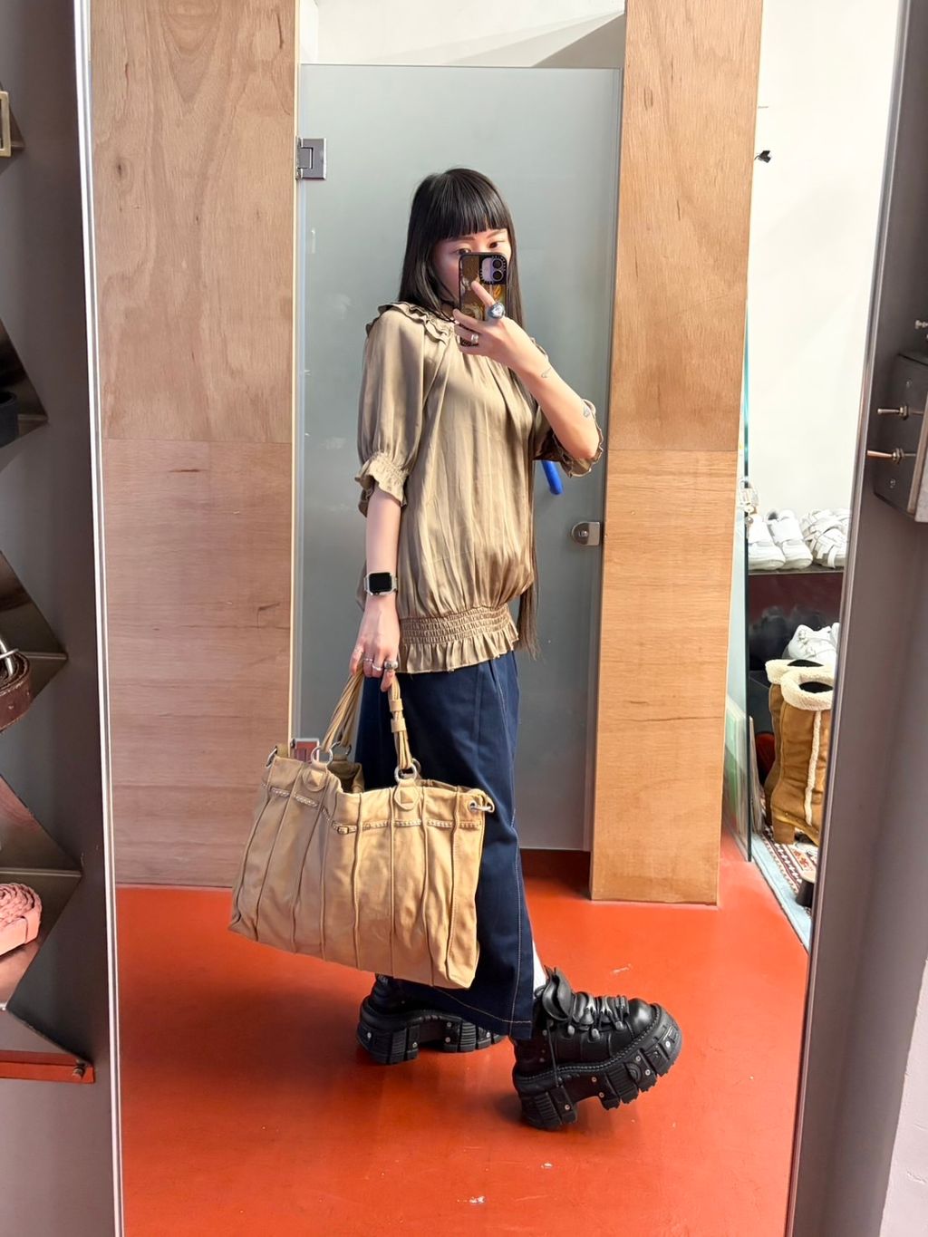 image_4D84E1B1-486E-4B18-ACEB-15E0E468D864_1777282289