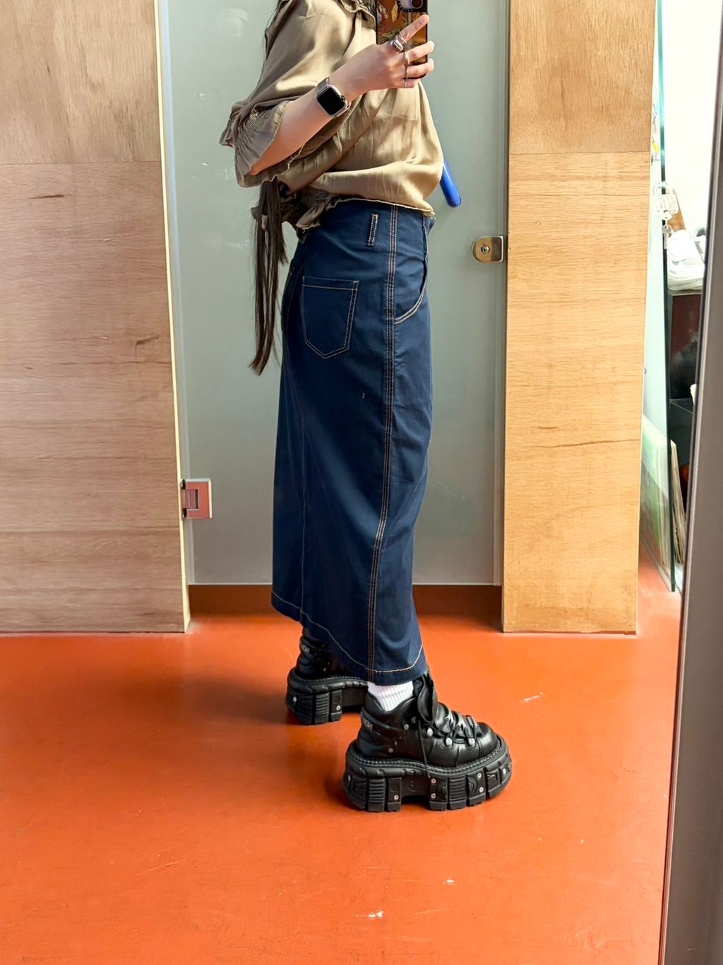 image_2B8963EA-2876-4DDC-9185-65FCDA88A6D2_1777282289