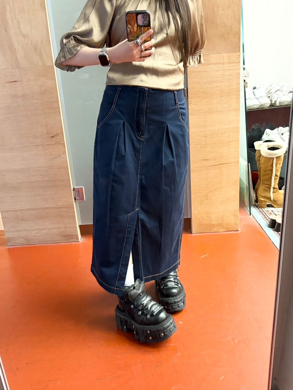 image_803361C3-294B-47D3-838C-ADD77D0A5017_1777282289