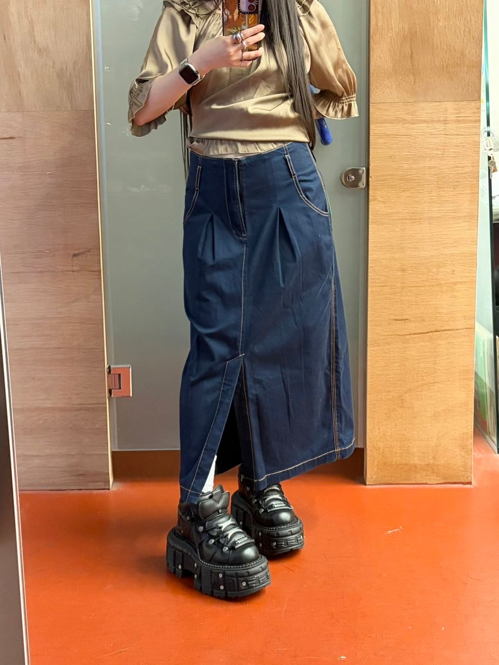 image_2054396E-FEA2-4C4B-B32F-9302D24E80A4_1777282289