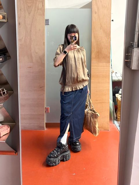 image_793A8028-3C53-47CA-8911-13A750247448_1777282309