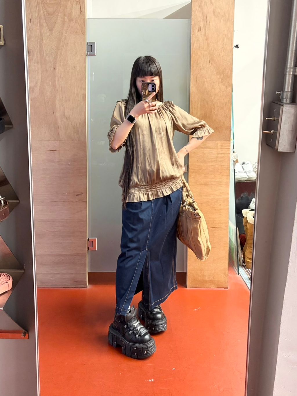 image_8A162452-876B-4E48-84F4-61A63B2AA0AC_1777282309