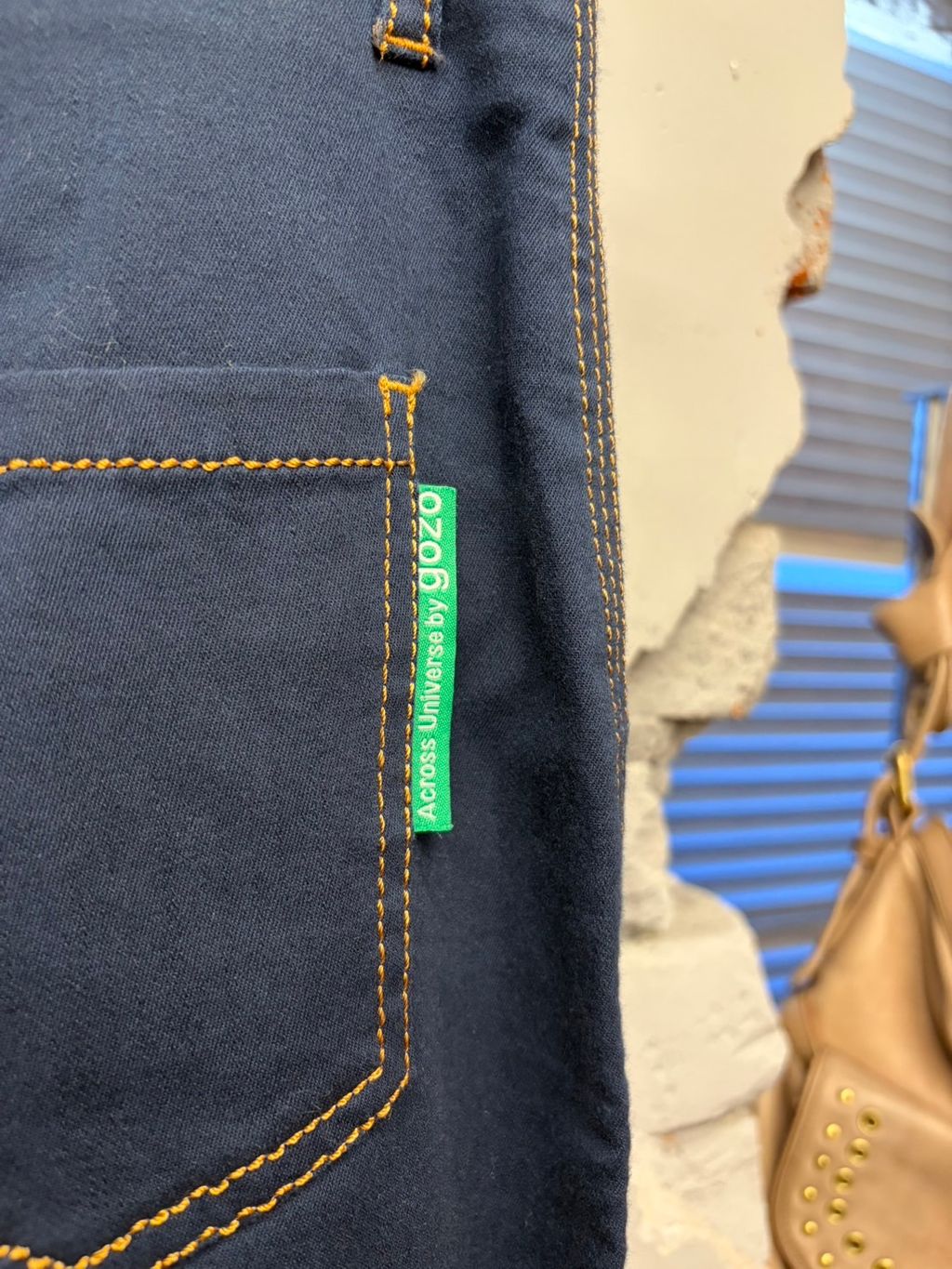 image_204B49EF-8785-4B16-85E5-8F74802885A8_1777282309