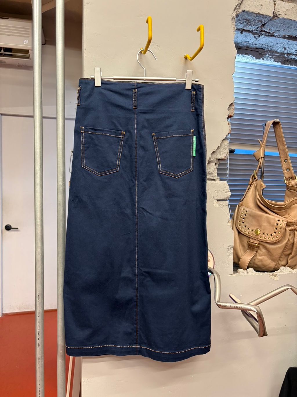 image_B4FEE14B-5341-4524-AB62-EA19F9C076D9_1777282309