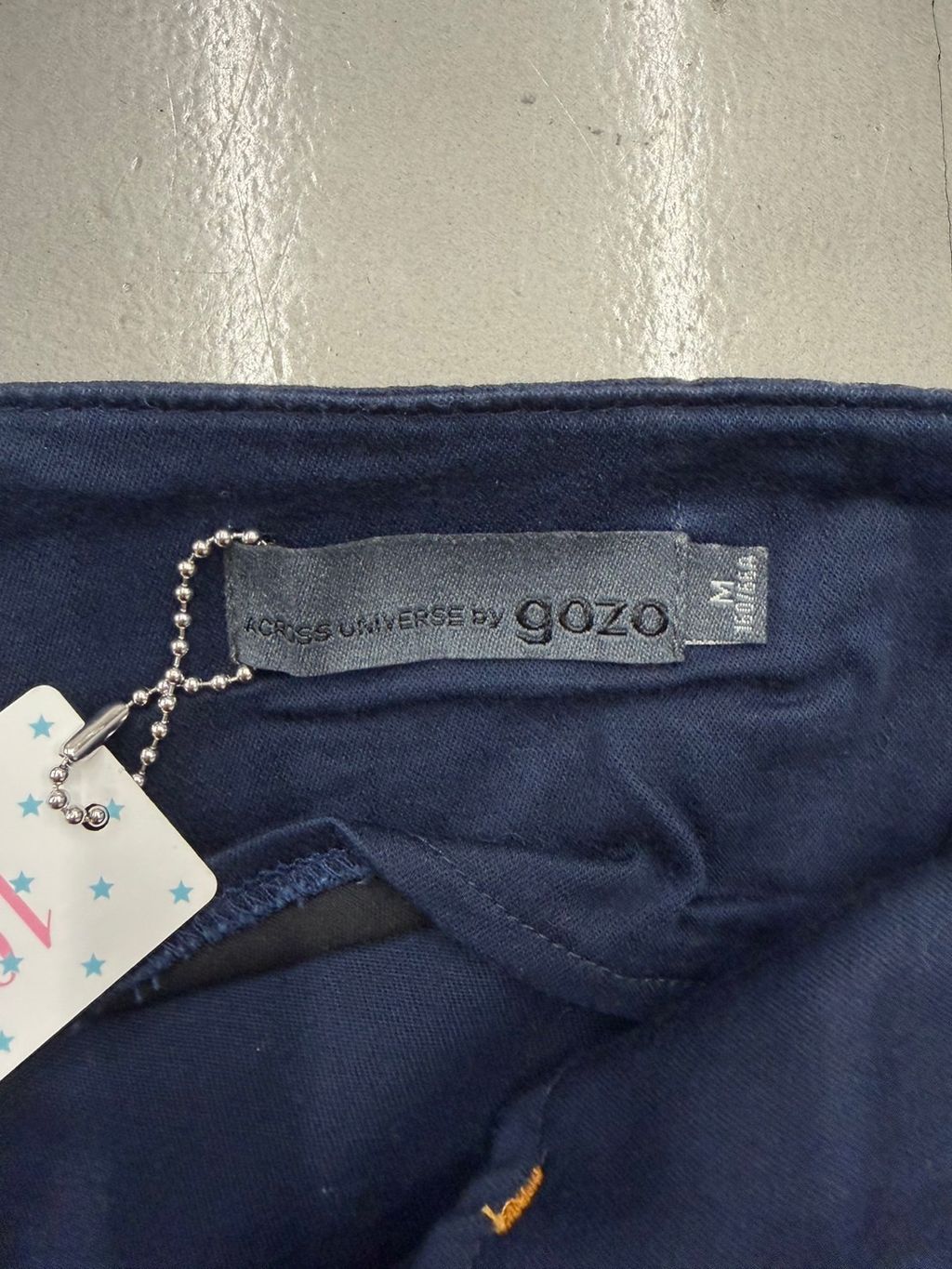 image_EBDC52DF-CEFC-4B4B-B9A8-6B231DA3FDB6_1777282309