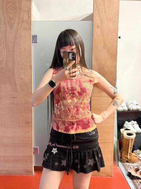 image_7EA0D330-7E05-4248-9893-12AABE1FF31E_1777282363