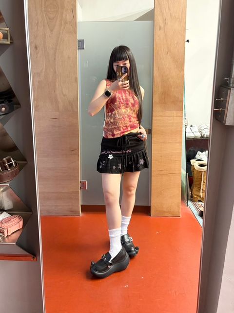 image_9B02AEB0-F956-40B0-9FEB-7D883B2E8D33_1777282363