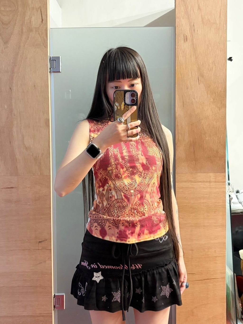 image_4C5184FC-8B4F-49EC-B1CB-CE594D65E9FA_1777282363