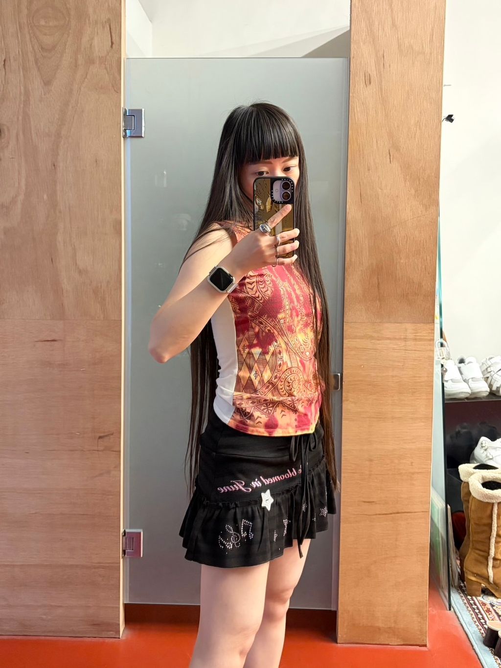 image_2CF4CF02-81D3-450A-9AC6-0C7B7D02F7AF_1777282363