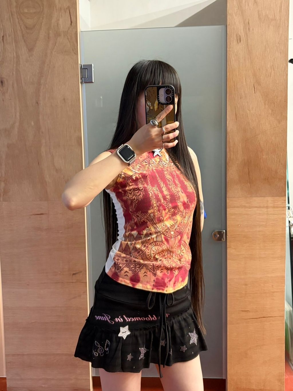 image_8D340F97-E7AB-42DB-9E3F-762B1E411735_1777282363