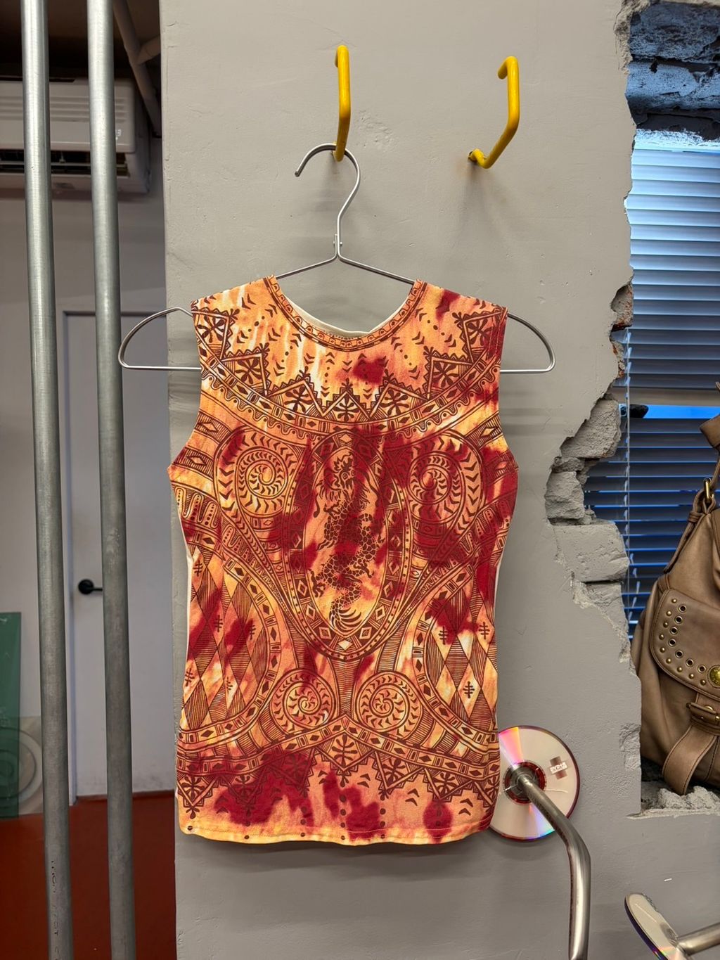 image_BCC2CBC1-E669-4F3B-A863-18441FCC2786_1777282363