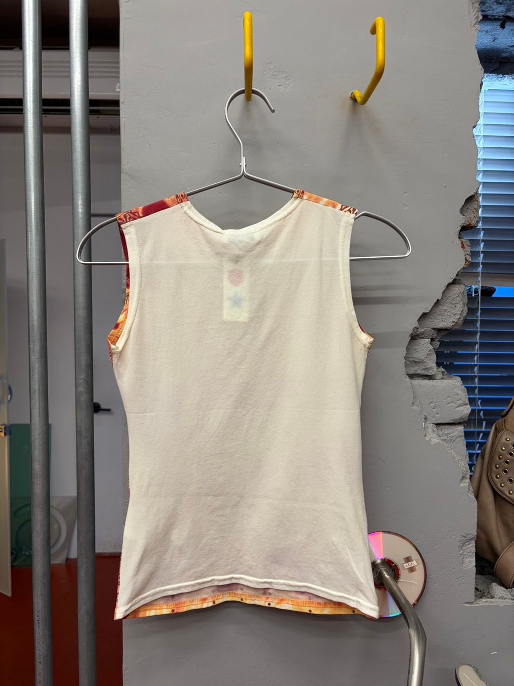 image_EC6FE487-C9DB-49E9-9F4E-28154B69256F_1777282363