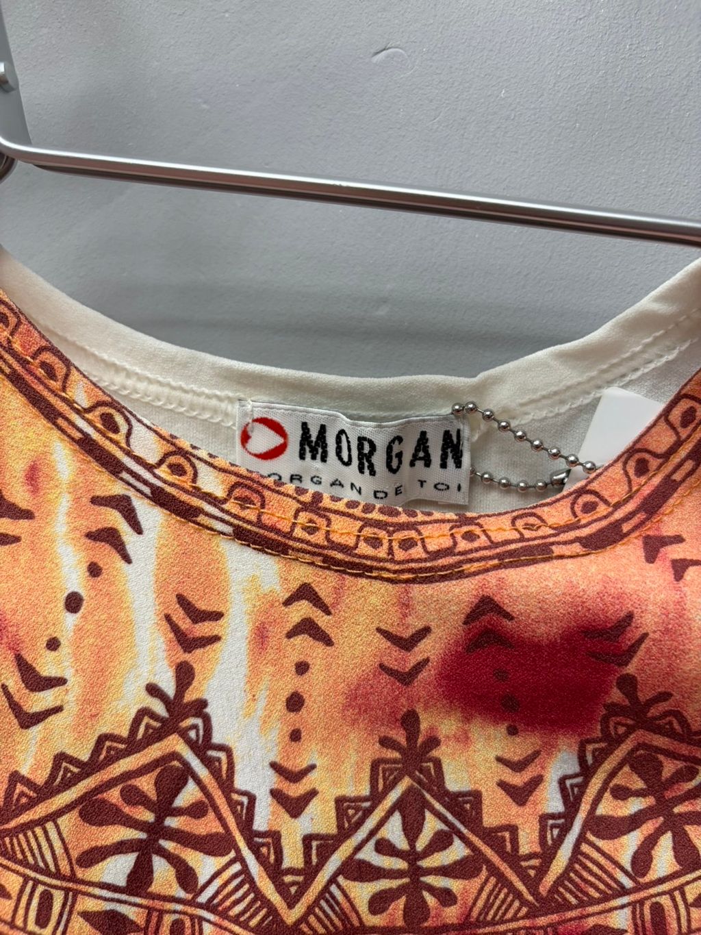 image_539BBB62-CF67-4105-B27C-592805BBB842_1777282363