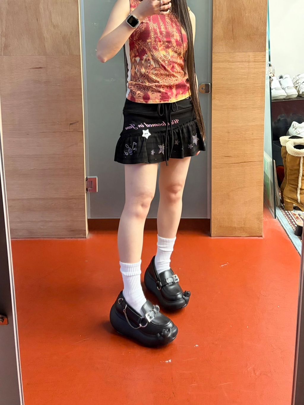 image_12D88E9C-0A3D-4122-B5C3-8BF5E004F527_1777282406