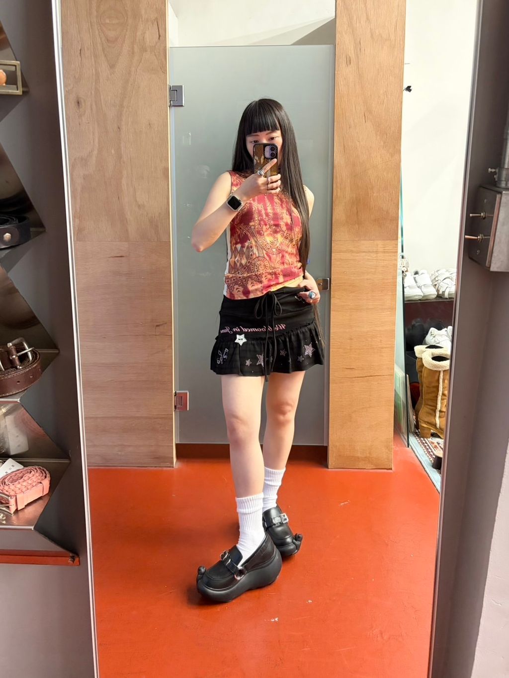 image_25F7DF36-0896-4E94-921B-3CFDC75E8FF8_1777282406